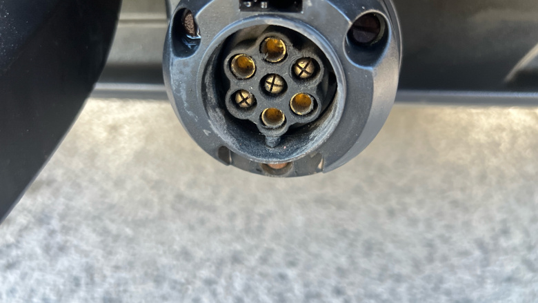 Volkswagen Tiguan 2.0 TDI Life 5dr DSG Diesel Estate